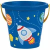 Vesolje Androni Kýblik - premer 17 cm