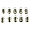 M-Tech Sijalica R10W G18 BA15S, 12 V