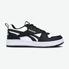 REEBOK Patike royal prime 2.0 BG