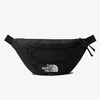 The North Face JESTER LUMBAR