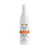 Alfaparf yellow repair šampon za oštećenu kosu 500ml