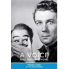 Voice and Nothing More