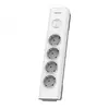 PHILIPS PRODUZNI KABL SPN7040WA/58