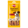 Pedigree Ranchos okusne žvečilne palčke - Govedina (40 g )