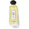 Creed Birmanie Oud pršilo za dom 150 ml