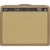 FENDER 62 DELUXE AMP KITARSKI OJAČEVALEC