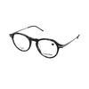 Calvin Klein CK23532T 025