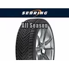 Sebring All Season ( 235/45 ZR18 98Y XL )