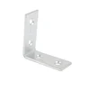 MARK KW3 UGAONIK 40x40x17x2.0