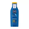 Protect & care dečiji losion SPF30 200ml
