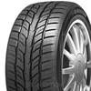 Sailun Atrezzo SVR LX ( 295/45 R20 114V XL )