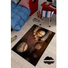 CONCEPTUM HYPNOSE Tepih (120x180) WOOKECE064