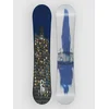 Ride Kink 2027 Snowboard design
