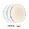 LED plafonjera LP-303-24X