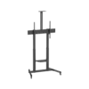 Gembird TV nosač TVS-100T-03, 60-100