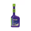 WYNNS 3XA Petrol aditiv za benzin 325 mL