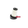 VACS Hepa filter ETA 3449 Moneto