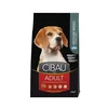 Cibau Suva hrana za odrasle pse, Medium breed, 2.5kg
