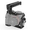 SmallRig Master Kit za SONY Alpha 7S III 3009