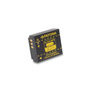 PATONA - Baterija Panasonic CGA-S007E Li-Ion 1000mAh Li-Ion