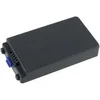 POWERY Akumulator Symbol MC3100 Serie