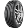 COOPER Letnja guma 255/45R18 SUMMER 99Y FP