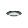 Komplet globokih krožnikov Bonna Sepia Mid White Gourmet o 24 cm 6-pack