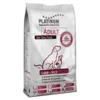 Platinum Adult Jagnjetina & Pirinač - 1.5 kg