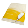 Medisana HP605 električni jastuk sa navlakom 33x40 cm 100W