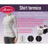 Albers Termico Majica Ženska Pink XS-S
