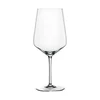 Komplet kozarcev za vino Spiegelau Style 630 ml 4-pack