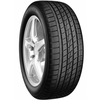 Petlas Explero PT411 A/S ( 235/60 R16 100H )