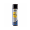 PJUR analni vodni lubrikant Analyse me 100ml