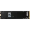 Samsung 1tb 990 evo plus mz-v9s1t0bw Ssd ( 59293 )