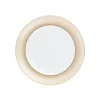 Zepter Rio Gold Plitki Tanjir 27Cm
