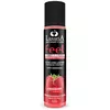 Feel strawberry 60ml