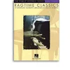 RAGTIME CLASSICS EASY piano