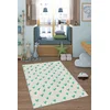 CONCEPTUM HYPNOSE Tepih (100x200) WOOKECE055