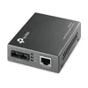 Tp-link mc210cs gigabit single-mode media konverter ( tpl021 )