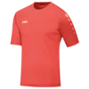 Jako Dres JAKO Team KA Jersey