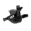 RUCICA MENJACA LTWOO SL-V4008 (A3) LEVA 3 BRZINE 1800mm w/window