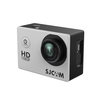 SJCAM športna kamera SJ4000, Silver