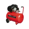 Womax kompresor w-dk 8100 v ( 75022012 )