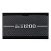 COOLER MASTER Elite Gold 1200W MPW-C001-AFAG-BEU