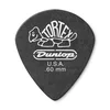 DUNLOP TRZALICA 482R.60 TORTEX PB JAZZ (72)
