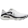 Nike Tekaški copati Structure Plus