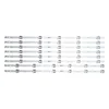 ES-3929 MAX 55MT502s LED TRAKE