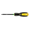 slomart Torx izvijač TOPEX T15 x 100 mm