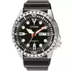 MOŠKA ROČNA URA Citizen NH8380-15EE
