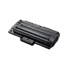 toner SAMSUNG SCX 4200 toner In